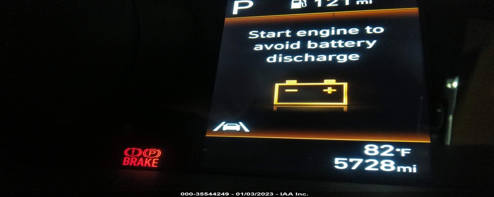 KMHLM4AJ9NU031484 2022 HYUNDAI ELANTRA HYBRID photo no. 7