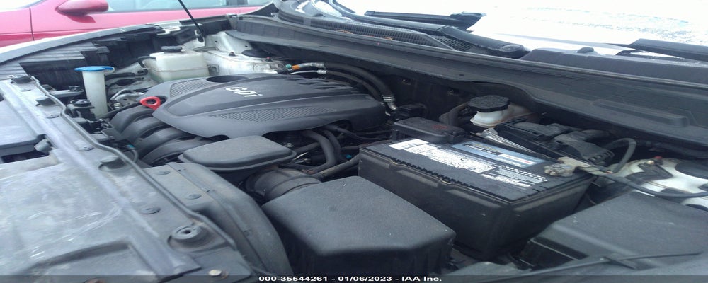 KM8JUCAG7FU056262 2015 HYUNDAI TUCSON photo no. 10