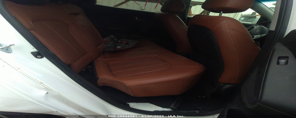 KM8JUCAG7FU056262 2015 HYUNDAI TUCSON photo no. 8