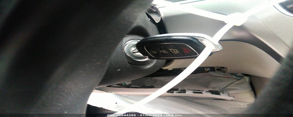 5NPE24AF0FH004765 2015 HYUNDAI SONATA photo no. 11