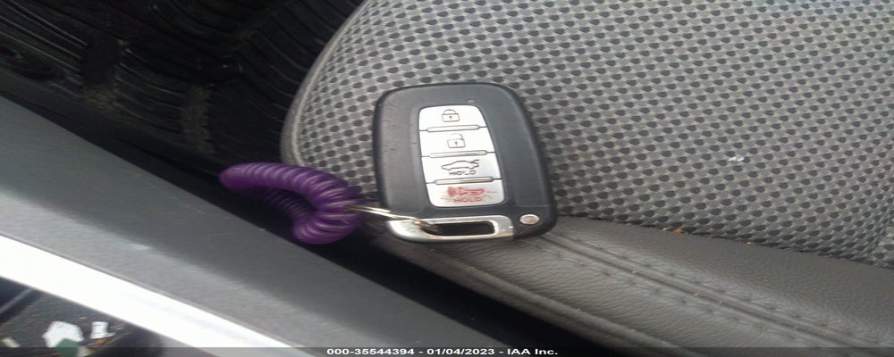 5NPEC4AC6DH612547 2013 HYUNDAI SONATA photo no. 11
