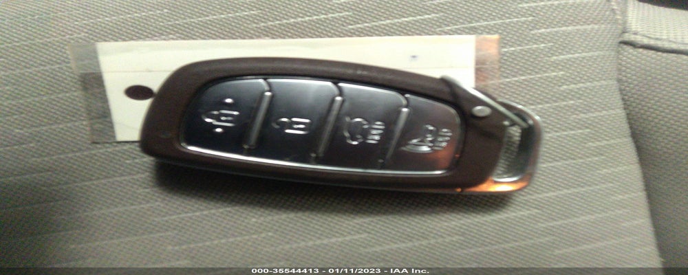 KM8J3CAL4LU161272 2020 HYUNDAI TUCSON photo no. 11