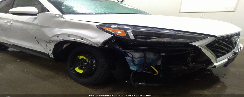 KM8J3CAL4LU161272 2020 HYUNDAI TUCSON photo no. 6