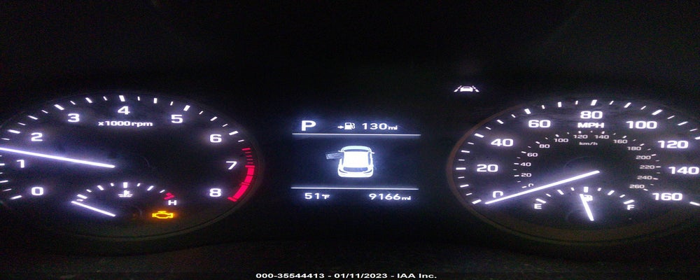KM8J3CAL4LU161272 2020 HYUNDAI TUCSON photo no. 7