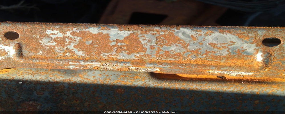 KM8K12AA9MU645281 2021 HYUNDAI KONA photo no. 9
