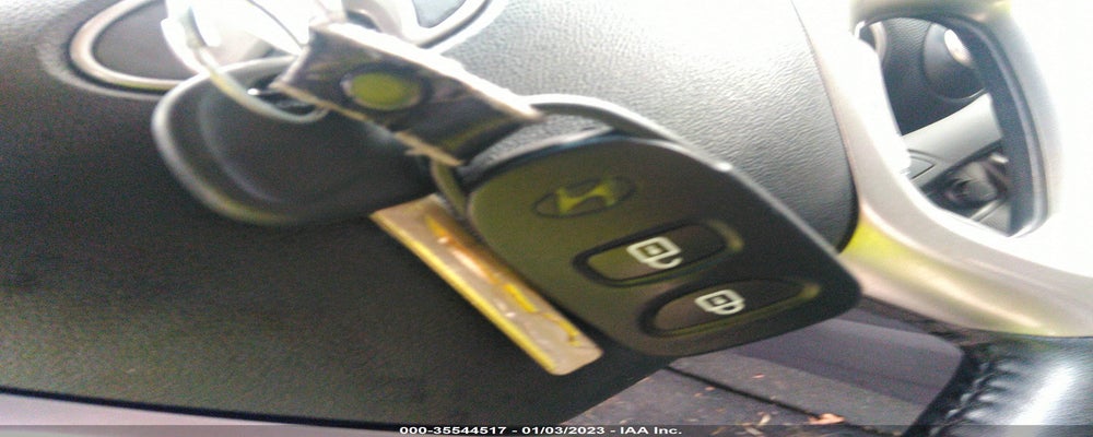 KM8JUCAC5CU397149 2012 HYUNDAI TUCSON photo no. 11
