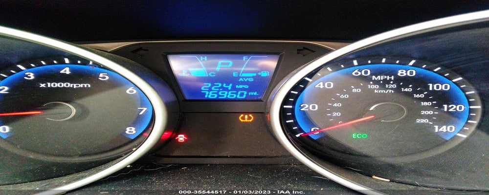 KM8JUCAC5CU397149 2012 HYUNDAI TUCSON photo no. 7