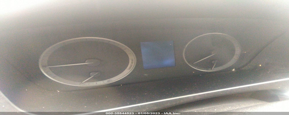 5NPE24AF4GH283008 2016 HYUNDAI SONATA photo no. 7