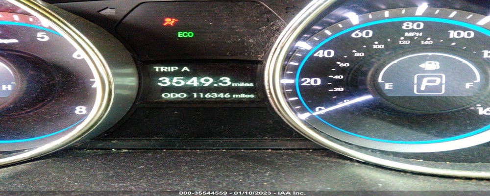 5NPEB4AC7CH462594 2012 HYUNDAI SONATA photo no. 7
