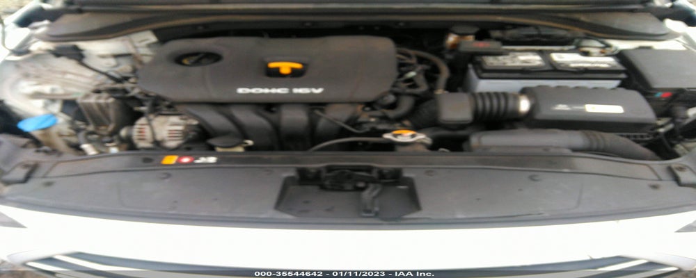 5NPD84LF0JH239991 2018 HYUNDAI ELANTRA photo no. 10