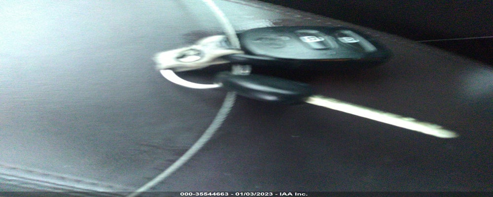 KM8JU3AC6CU433849 2012 HYUNDAI TUCSON photo no. 11