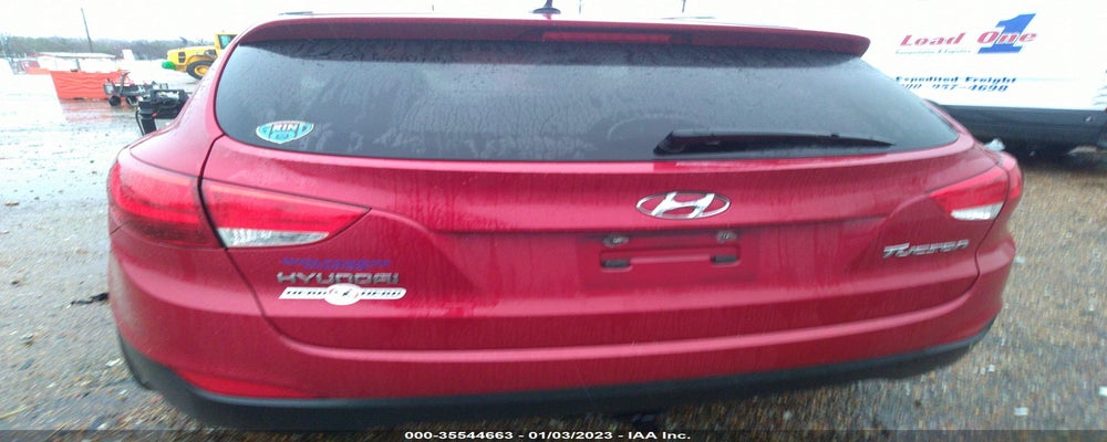 KM8JU3AC6CU433849 2012 HYUNDAI TUCSON photo no. 6