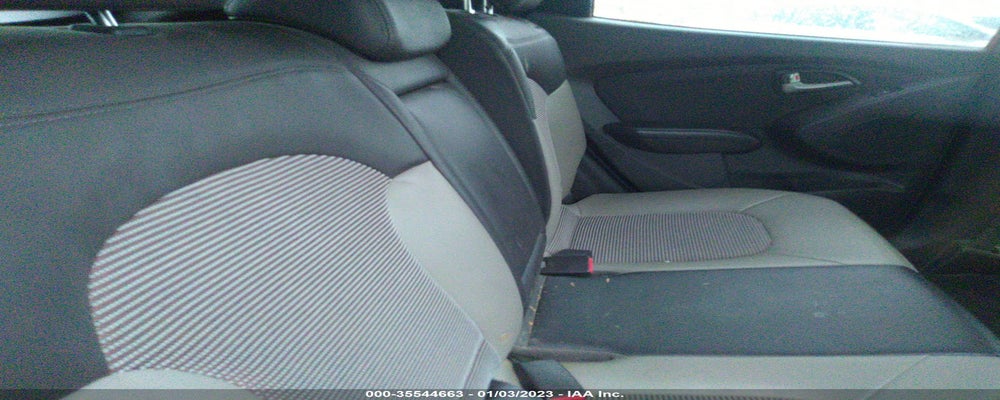 KM8JU3AC6CU433849 2012 HYUNDAI TUCSON photo no. 8