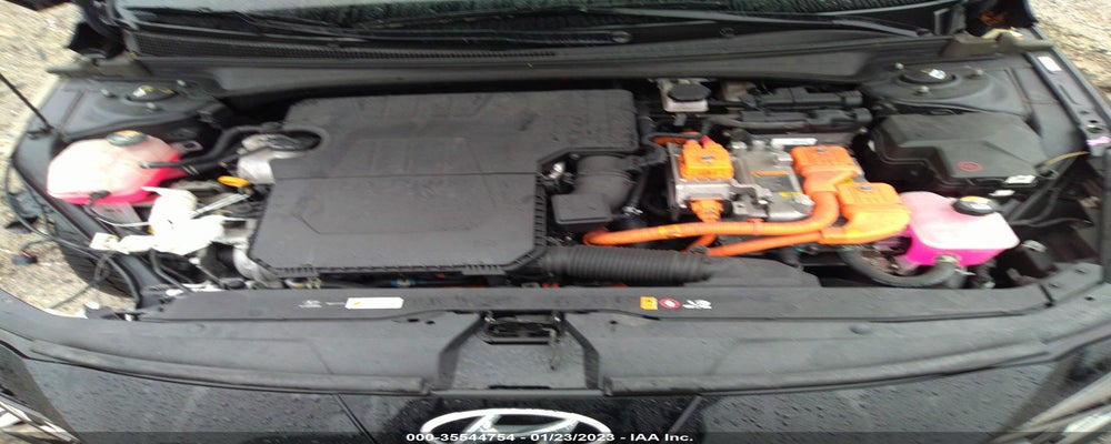 KMHLN4AJ1MU003853 2021 HYUNDAI ELANTRA photo no. 10