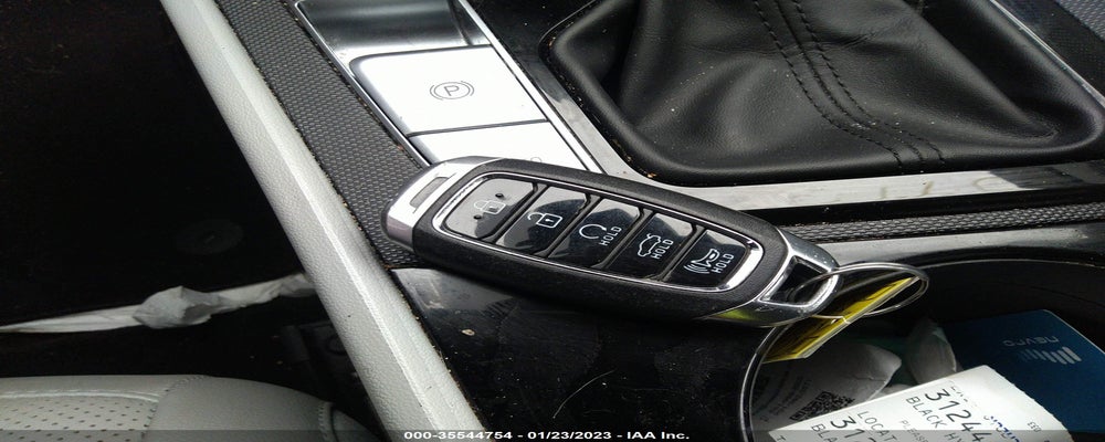 KMHLN4AJ1MU003853 2021 HYUNDAI ELANTRA photo no. 11