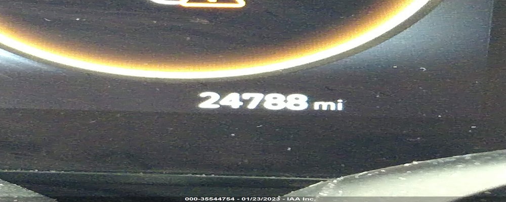 KMHLN4AJ1MU003853 2021 HYUNDAI ELANTRA photo no. 7