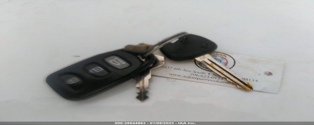 5NPDH4AE7DH303183 2013 HYUNDAI ELANTRA photo no. 11