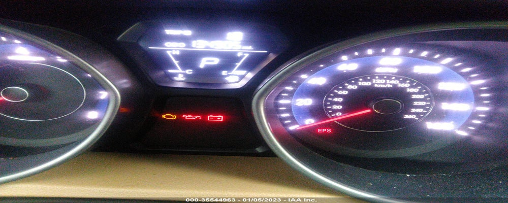 5NPDH4AE7DH303183 2013 HYUNDAI ELANTRA photo no. 7