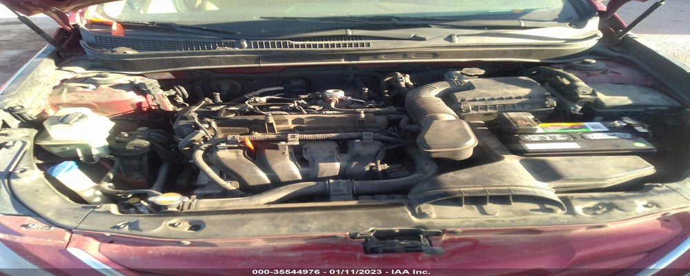 5NPEB4AC1CH416517 2012 HYUNDAI SONATA photo no. 10