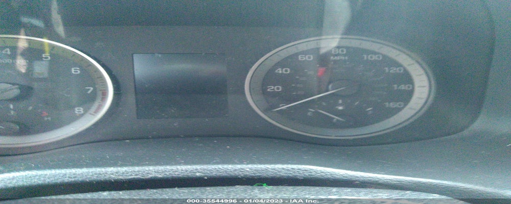 KM8J3CA41JU773063 2018 HYUNDAI TUCSON photo no. 7