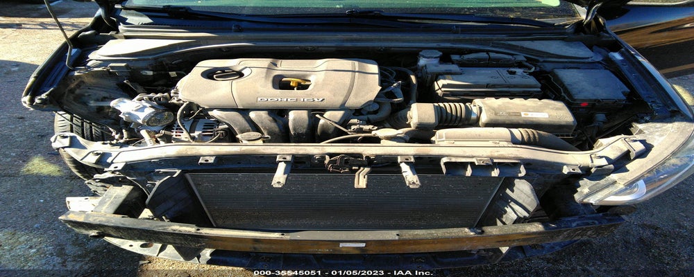 KMHD74LF6HU381258 2017 HYUNDAI ELANTRA photo no. 10