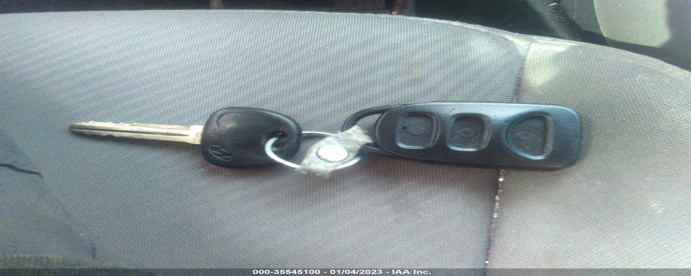 5NPDH4AE8DH201276 2013 HYUNDAI ELANTRA photo no. 11