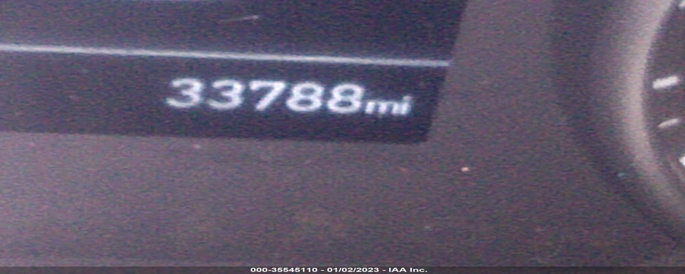 KMHH35LE0KU118488 2019 HYUNDAI ELANTRA GT photo no. 7