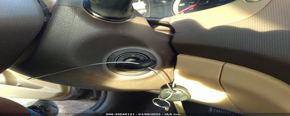 KMHCT4AE3EU602439 2014 HYUNDAI ACCENT photo no. 11