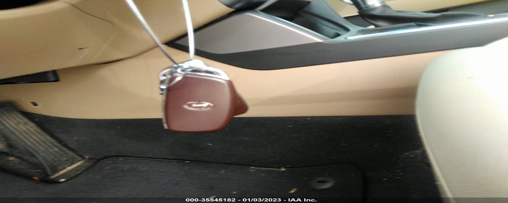 KMHE24L18GA012909 2016 HYUNDAI SONATA HYBRID photo no. 11