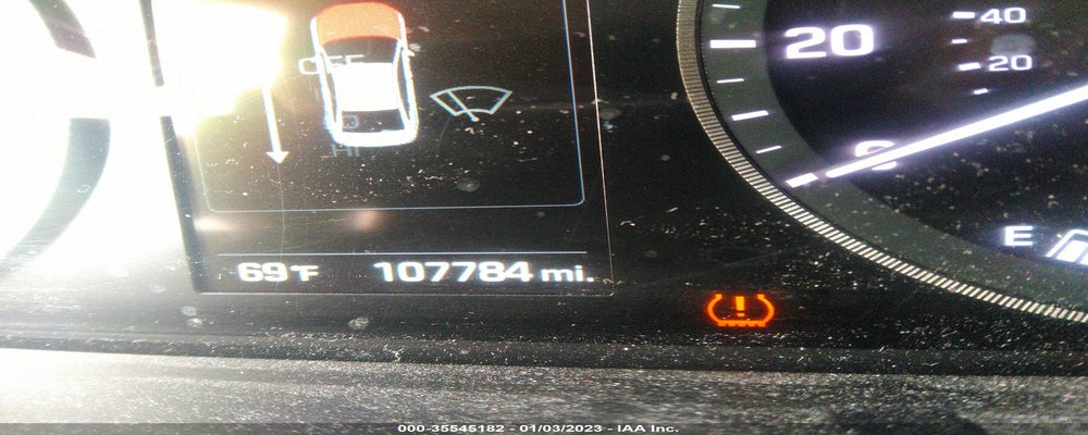 KMHE24L18GA012909 2016 HYUNDAI SONATA HYBRID photo no. 7