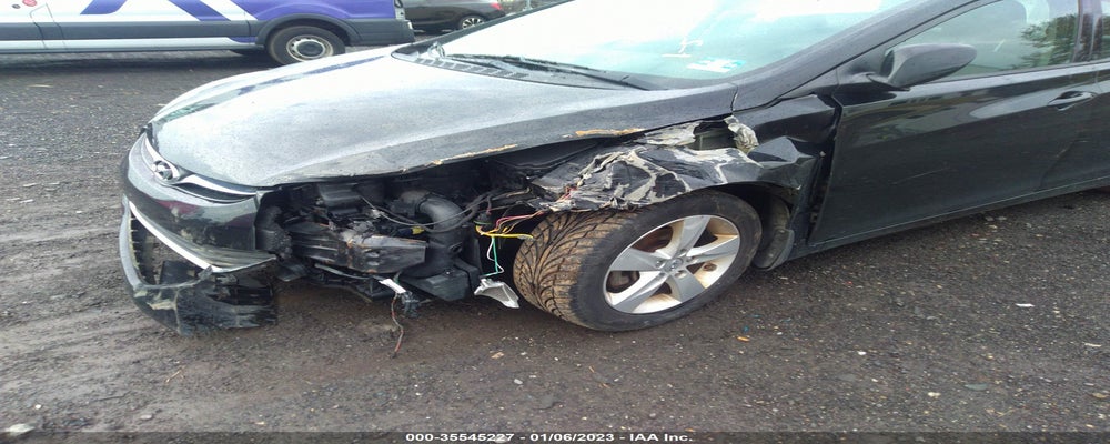5NPDH4AE2DH247363 2013 HYUNDAI ELANTRA photo no. 6