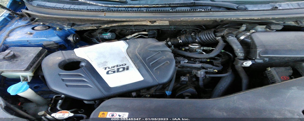 5NPE24AA5GH423068 2016 HYUNDAI SONATA photo no. 10