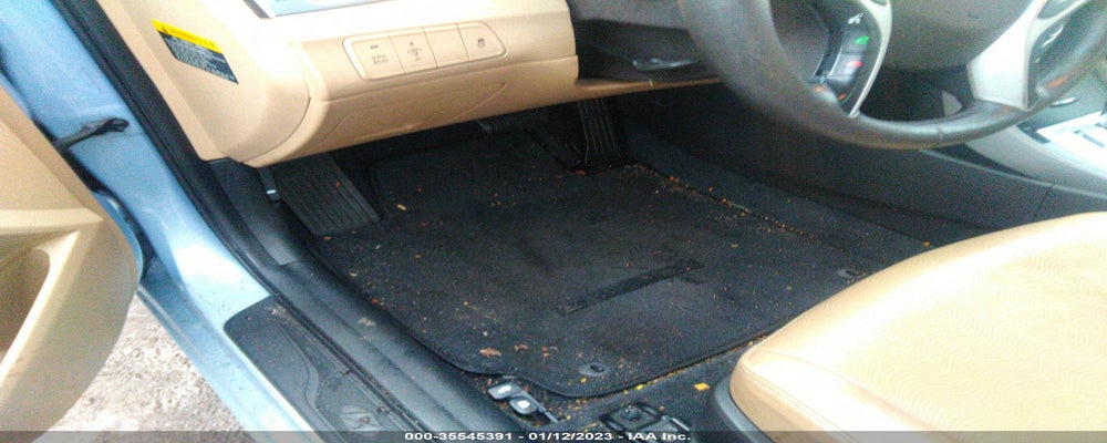 KMHDH4AEXCU363586 2012 HYUNDAI ELANTRA photo no. 6