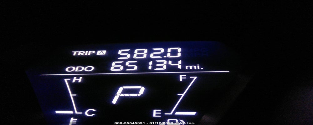KMHDH4AEXCU363586 2012 HYUNDAI ELANTRA photo no. 7