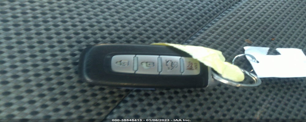 5NPEC4AB4CH291324 2012 HYUNDAI SONATA photo no. 11