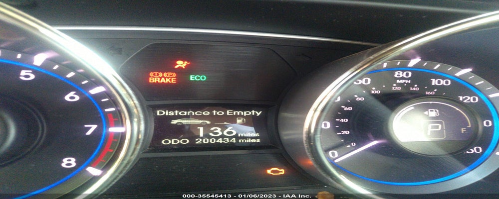5NPEC4AB4CH291324 2012 HYUNDAI SONATA photo no. 7