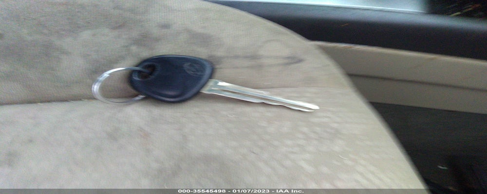 KMHDU4AD8AU890123 2010 HYUNDAI ELANTRA photo no. 11