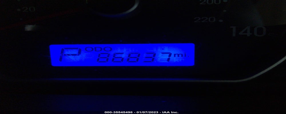 KMHDU4AD8AU890123 2010 HYUNDAI ELANTRA photo no. 7