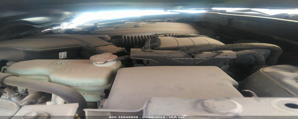 KMHEC4A47FA123217 2015 HYUNDAI SONATA HYBRID photo no. 10