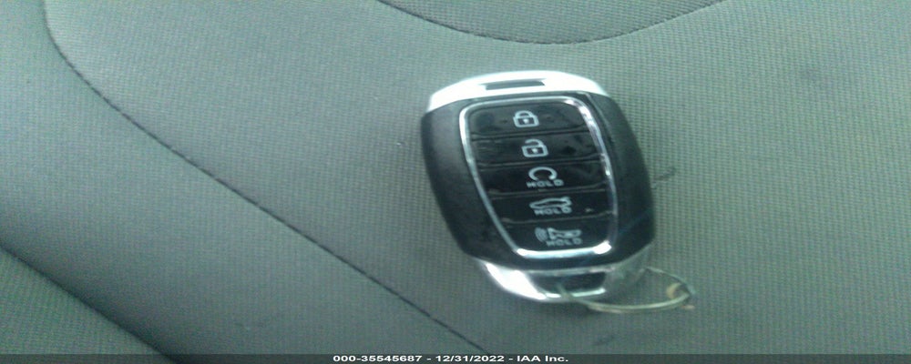 5NPLS4AG1NH075097 2022 HYUNDAI ELANTRA photo no. 11