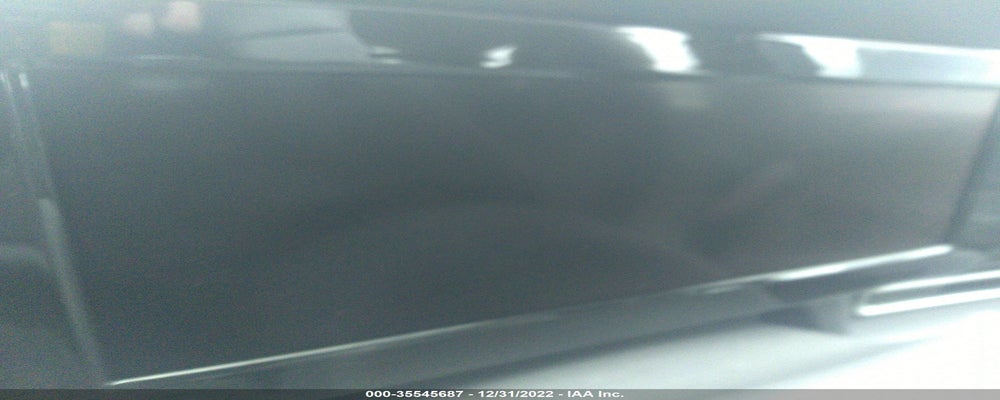 5NPLS4AG1NH075097 2022 HYUNDAI ELANTRA photo no. 7