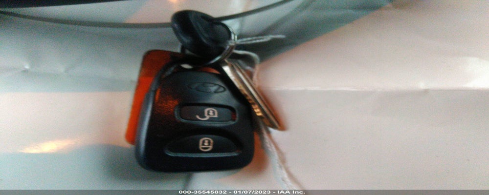5NMSH4AG1AH356818 2010 HYUNDAI SANTA FE photo no. 11