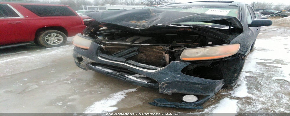 5NMSH4AG1AH356818 2010 HYUNDAI SANTA FE photo no. 6