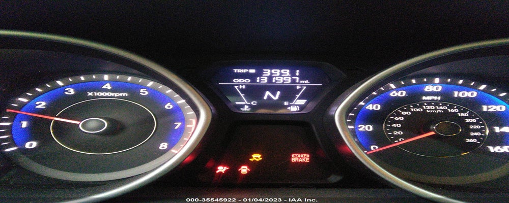 KMHDH4AE6CU195333 2012 HYUNDAI ELANTRA photo no. 7