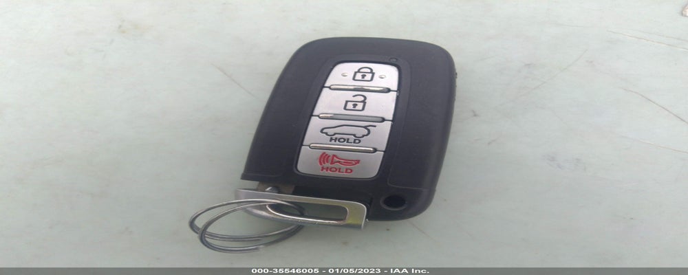 KMHD35LH1EU207533 2014 HYUNDAI ELANTRA GT photo no. 11