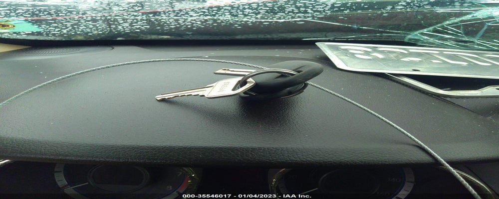 5NPEB4AC7DH584583 2013 HYUNDAI SONATA photo no. 11