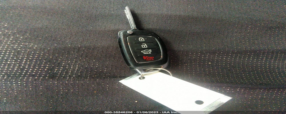 5NPE34AF4FH042948 2015 HYUNDAI SONATA photo no. 11