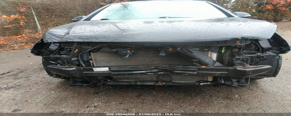 5NPE34AF4FH042948 2015 HYUNDAI SONATA photo no. 6