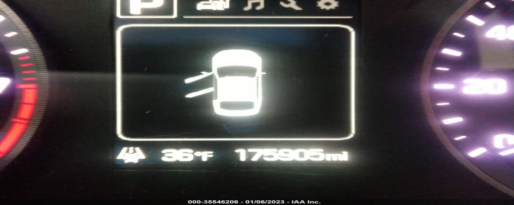 5NPE34AF4FH042948 2015 HYUNDAI SONATA photo no. 7