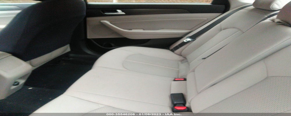 5NPE34AF4FH042948 2015 HYUNDAI SONATA photo no. 8